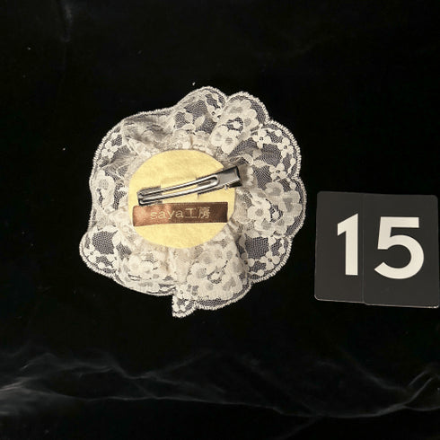 36-015-2